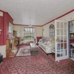 Cheviot Close, Newcastle, ST5