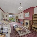 Cheviot Close, Newcastle, ST5