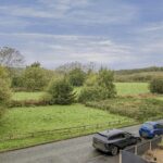 Cheviot Close, Newcastle, ST5