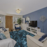 Grove Road, Stoke-On-Trent, ST4