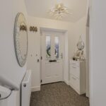 Grove Road, Stoke-On-Trent, ST4