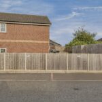 Grove Road, Stoke-On-Trent, ST4