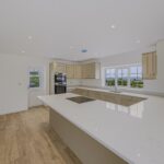 Maer Hills view 72 Wesleyan Road Ashley TF9 4JT