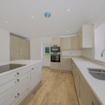 Maer Hills view 72 Wesleyan Road Ashley TF9 4JT