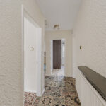 Applewood Crescent, Stoke-On-Trent, ST3