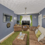 Underwood Road, Newcastle, ST5