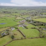Maer Hills view 72 Wesleyan Road Ashley TF9 4JT