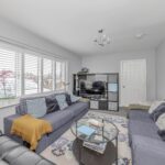Wyndham Road, Stoke-On-Trent, ST3