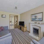 Lionel Grove, Stoke-On-Trent, ST4