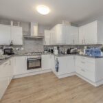 Wyndham Road, Stoke-On-Trent, ST3