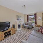 Lionel Grove, Stoke-On-Trent, ST4