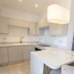 Ellison Street, Newcastle, ST5